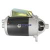 FORD D1FZ11002A Starter